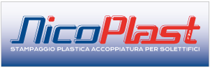 Logo-Nicoplast-02